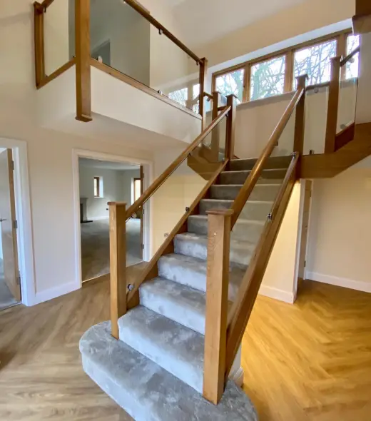 home-large-1